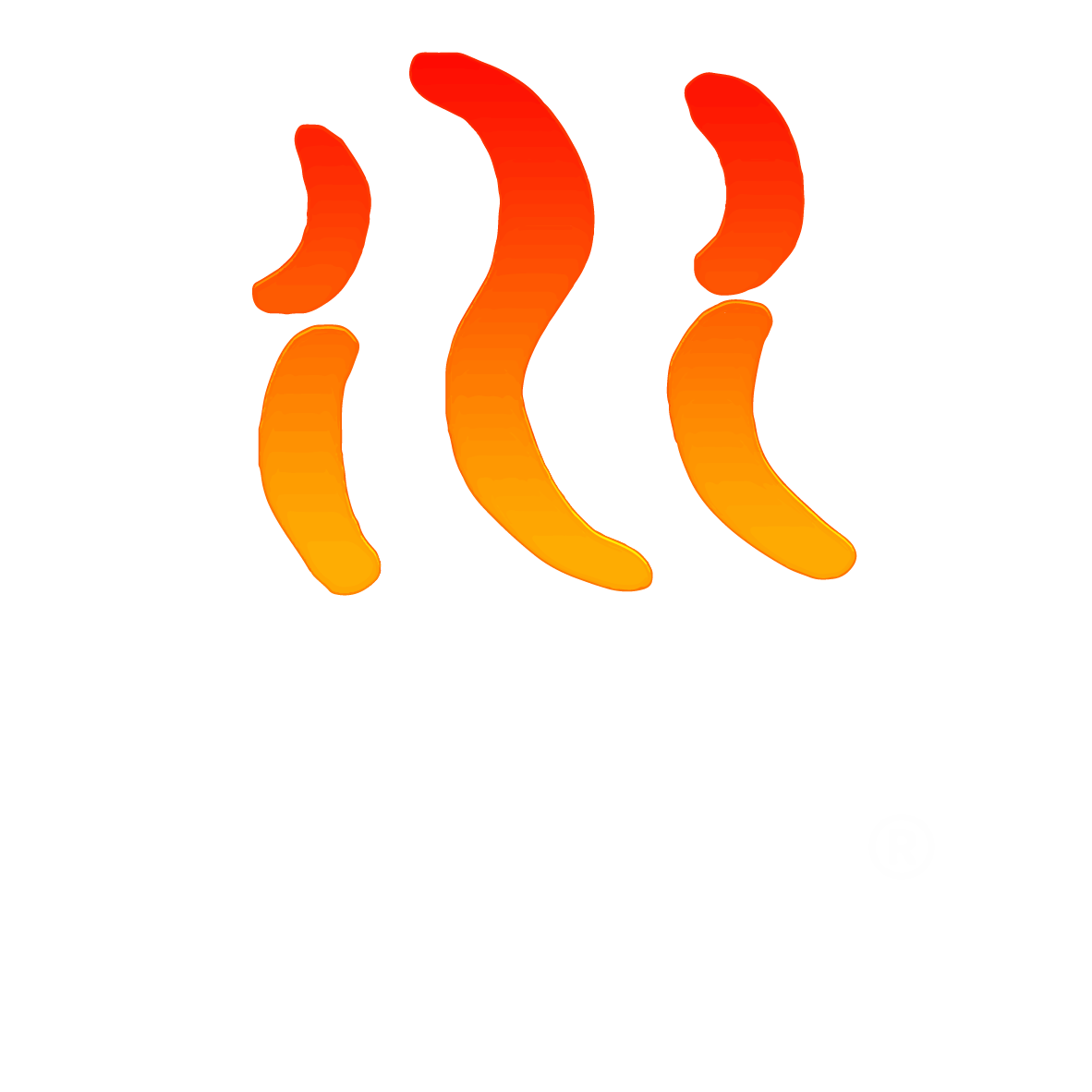 Mizu Group
